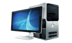 Laptop & Pc Repairs