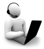 IT Support