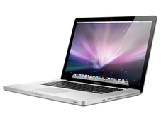 Macbook Repairs