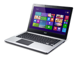 Laptop & Pc Repairs